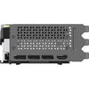 Pny geforce rtx 5070 ti oc grafische kaart (dlss 4, 3x displayport, 1x hdmi)