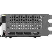 Pny geforce rtx 5070 ti oc grafische kaart (dlss 4, 3x displayport, 1x hdmi) - afbeelding 9