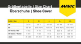Mavic toe warmer - afbeelding 2