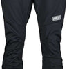 Protective rock - mtb softshell pants