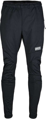 Protective rock - mtb softshell pants - afbeelding 2