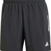 Adidas own the run b 7 - running shorts