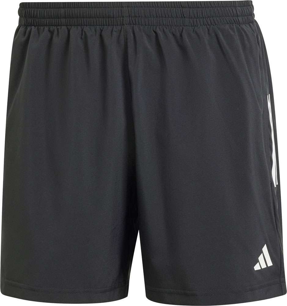 Adidas own the run b 7 - running shorts