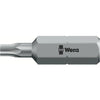 Wera kraftform kompakt 71 security dopsleutel (zwart groen, 32‑delig)