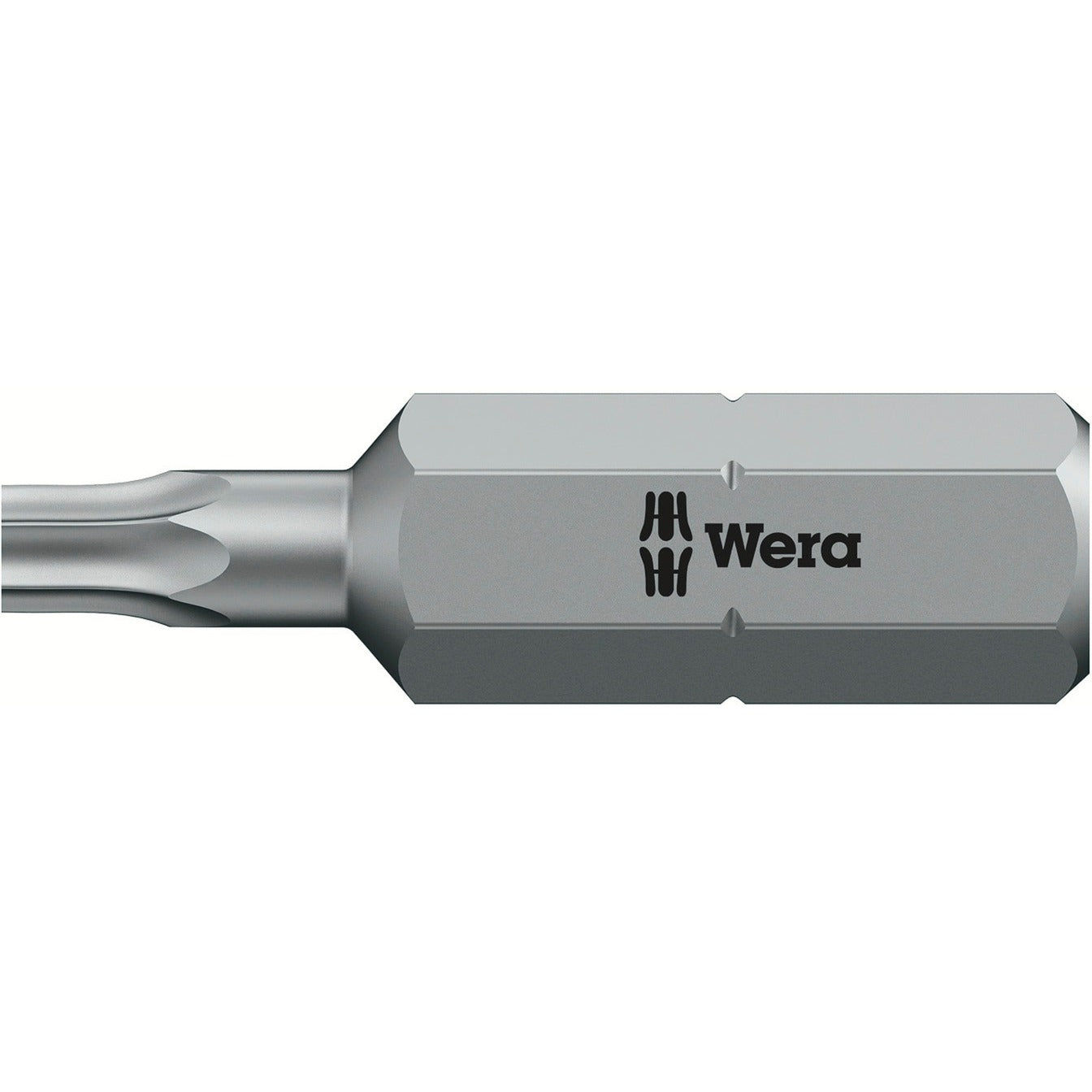 Wera kraftform kompakt 71 security dopsleutel (zwart groen, 32‑delig)