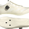 Adidas tempo 3-stripe boa - road bike shoes