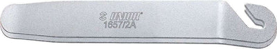 Unior tools set of two metal tire levers 1657 2a
