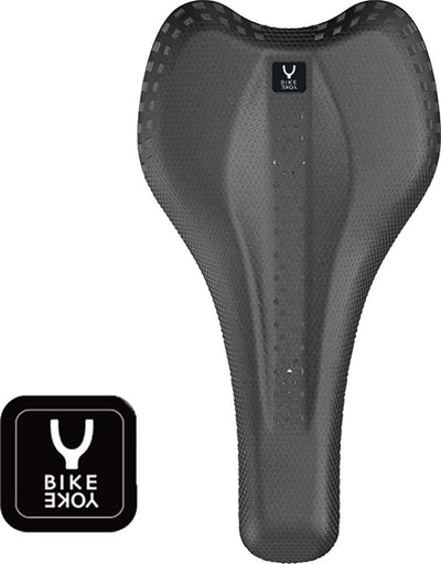 Bikeyoke sagma 3d - rubber tag