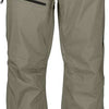 Scott ultimate dryo 10 - ski pants