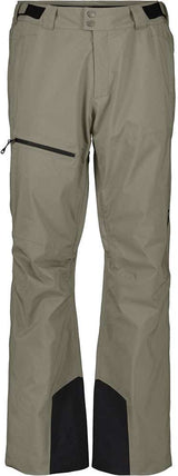 Scott ultimate dryo 10 - ski pants - afbeelding 1