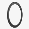 Pirelli p4 sport folding tyre