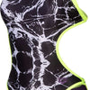 Arena arena hooked reversible - women's swimsuit
