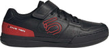 Five ten hellcat - mtb shoes - afbeelding 2