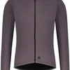 Shimano element jacket - thermal jacket