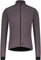 Shimano element jacket - thermal jacket - afbeelding 1