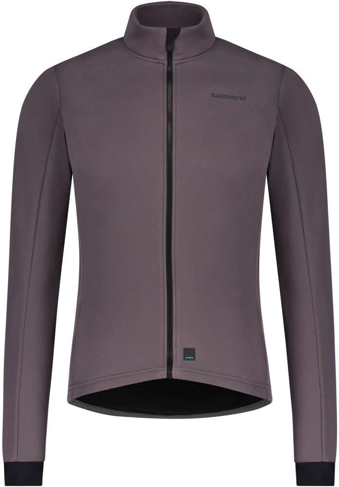 Shimano element jacket - thermal jacket