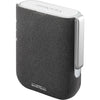Viewsonic draagbare ledprojector met harman kardon-luidsprekers (zwart, hdmi, audio)