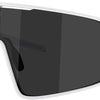 Bliz p001 smoke - sports glasses