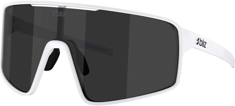 Bliz p001 smoke - sports glasses