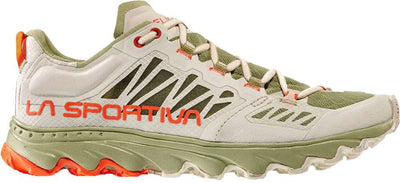 La sportiva helios iii - women's trail running shoes