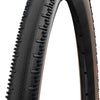 Buitenband Schwalbe 28-1.35 (35-622) G-One RS Evo zw skin vw