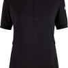 Assos uma gtc c2 - women's jersey
