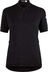 Assos uma gtc c2 - women's jersey - afbeelding 1