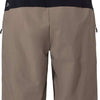 Vaude moab pro - mtb shorts
