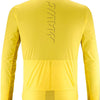 Mavic ksyrium thermo - thermal jacket