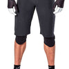 Alpinestars aria - mtb shorts