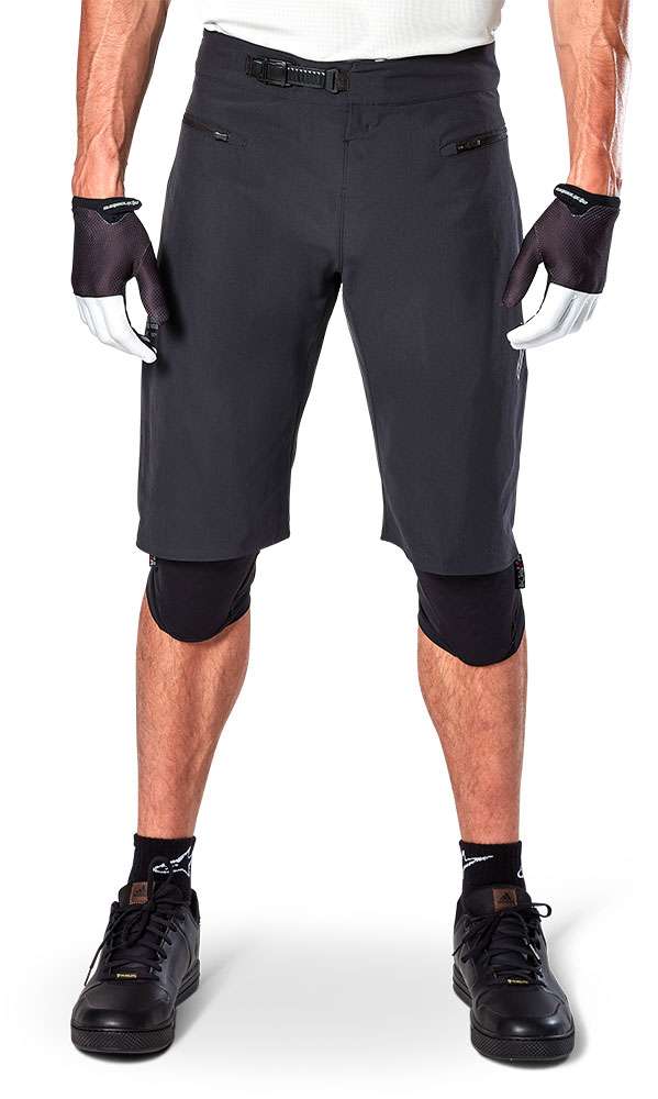 Alpinestars aria - mtb shorts