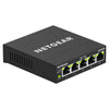 Netgear gs305e switch