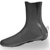 Cube rain - overshoes