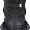 Evoc protector backpack