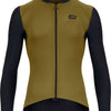 Assos mille gto c2 - long sleeve jersey