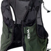 Silva strive fly - running vest