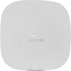 Hewlett packard enterprise instant on ap22 (rw) access point (wi‑fi 6 2x2)