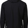 Poc motion - wind jacket