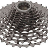 Campagnolo super record 13-speed sprockets