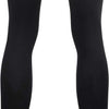 Assos leg recovery - compression leg warmers