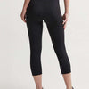 Craft essence - women's bike pants with pad