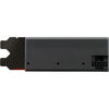 Powercolor radeon ai pro r9700 32gb grafische kaart (zwart, 4x displayport)