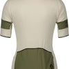 Scott endurance pro - women's jersey