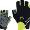 Roeckl sports ivory 2 - cycling gloves