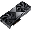 Nvidia® rtx pro 6000 blackwell grafische kaart (4x displayport, bulk)