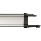 Brennenstuhl premium-protect-line 14-voudige stekkerdoos met overspanningsbeveiliging en usb-poorten (usb a-poorten 5v 3,10a, 15,5w, 2 schakelaars, 3m kabel, made in germany) - afbeelding 3