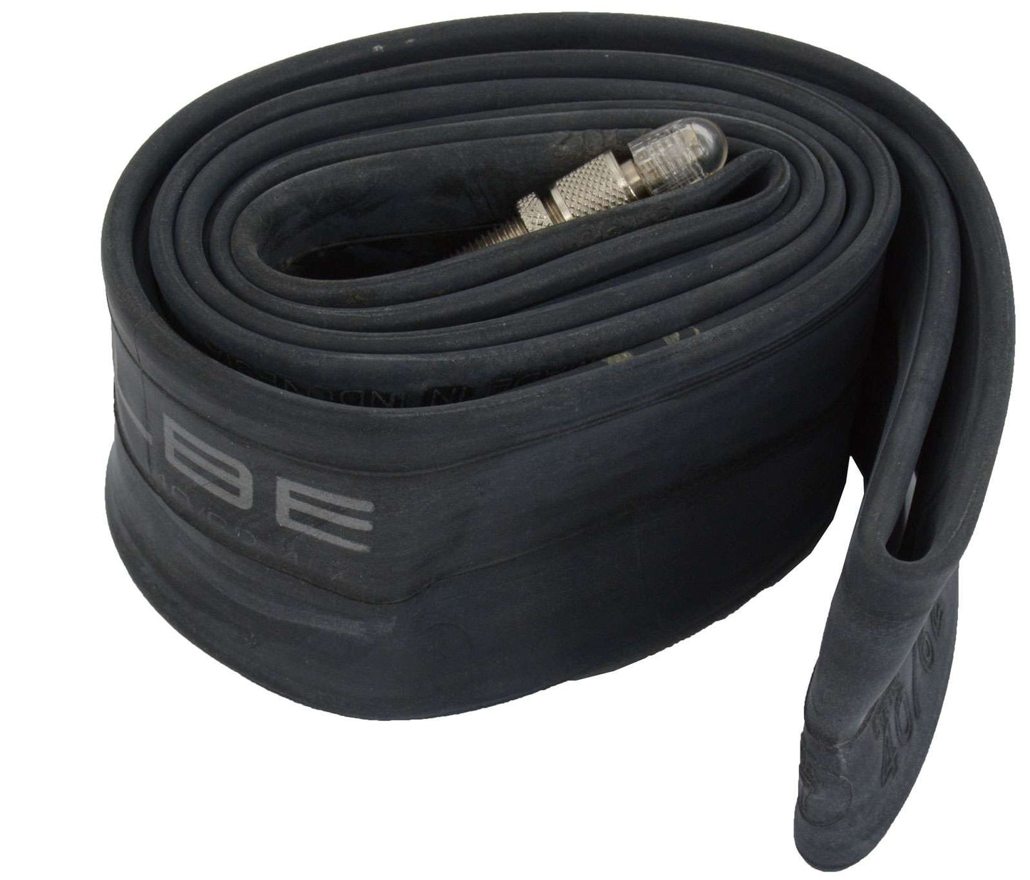 Schwalbe Binnenband dv7 20 inch 40 62-406 dv 40 mm