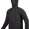 Endura hummvee 3-in-1 - mtb jacket