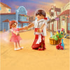 Playmobil spirit - jonge lucky milagro constructiespeelgoed (70699)