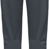 Gorewear passion - mtb pants